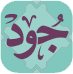 jood_logo