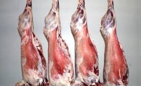 meat