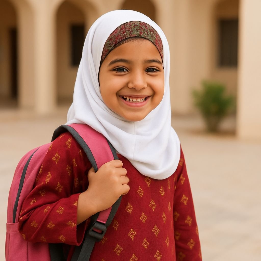 WhatsApp Image 2025 05 09 at 7.29.28 AM