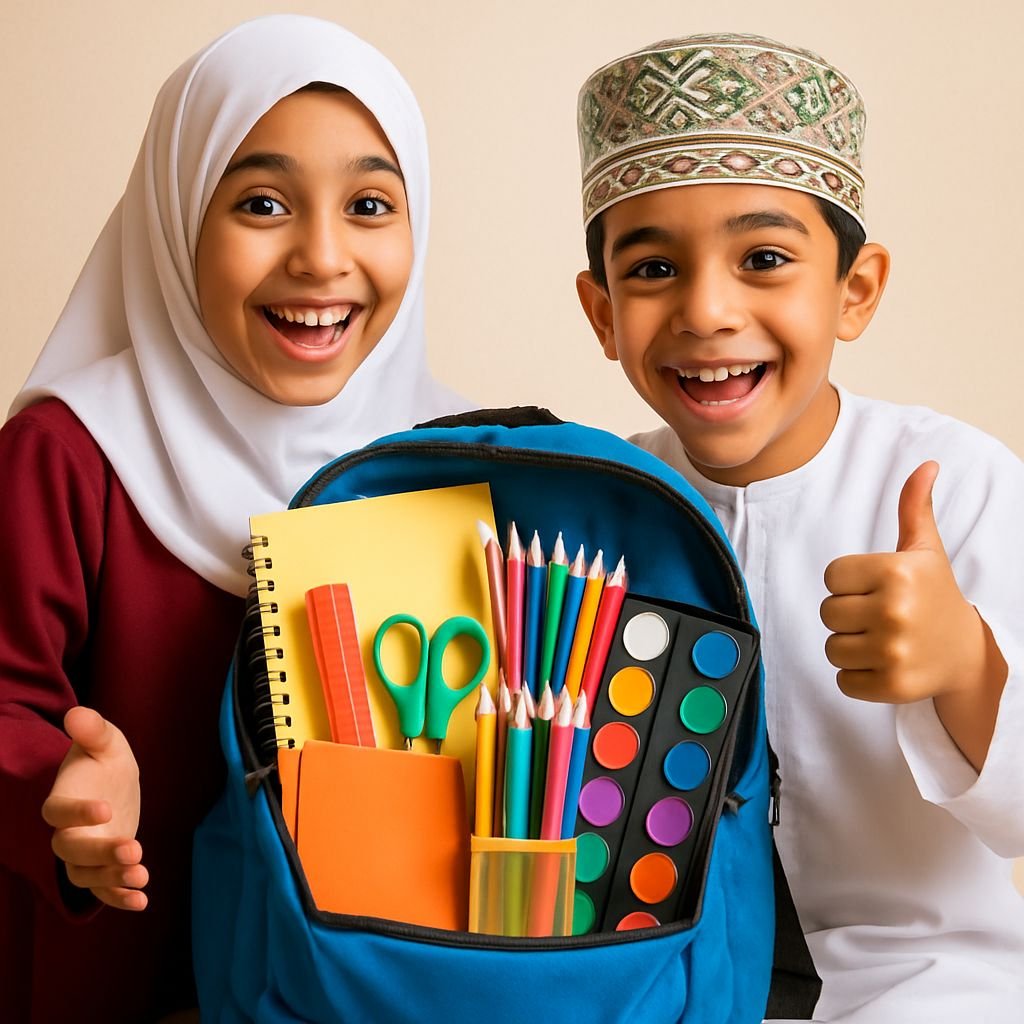 WhatsApp Image 2025 05 10 at 6.04.45 AM