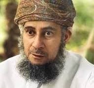 موسى